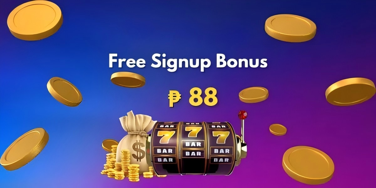 JL96 2026 Welcome Bonus - Join Now and Play
