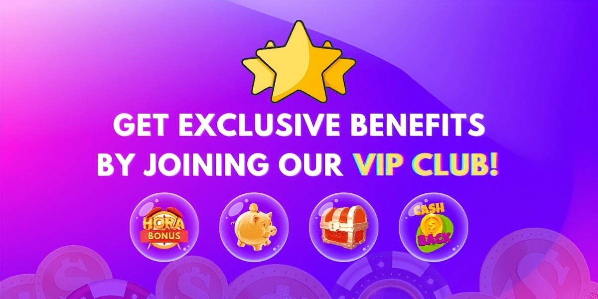 JL96 2026 Casino Games - Spin and Win Big