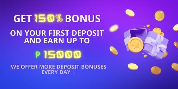 JL96 2026 Earn Money - Maximize Your Rewards