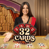 32 Baraha at JL96 2026