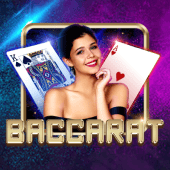 Baccarat B at JL96 2026