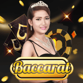 Baccarat at JL96 2026