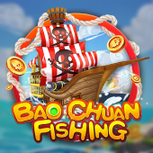 Bao Chuan Fishing at JL96 2026