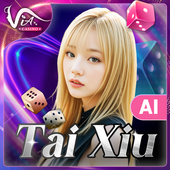 Blockchain Tai Xiu at JL96 2026