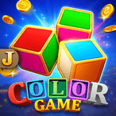 Color Game at JL96 2026