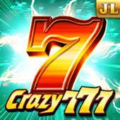 Crazy777 at JL96 2026