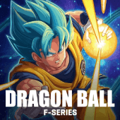 Dragon Ball JL96 2026 slot