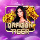Dragon Tiger at JL96 2026