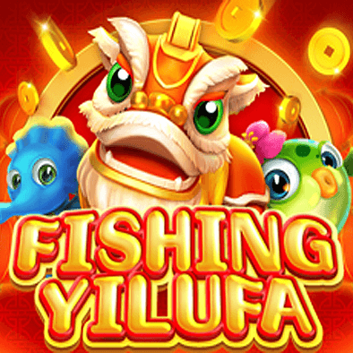 Fishing Yi Lu Fa at JL96 2026