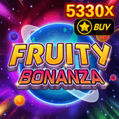 Fruity Bonanza at JL96 2026