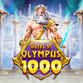 Gates of Olympus 1000 at JL96 2026