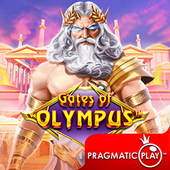 Gates of Olympus at JL96 2026