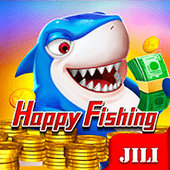 Happy Fishing at JL96 2026
