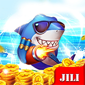 Jackpot Fishing at JL96 2026
