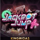 Jackpot Jump JL96 2026