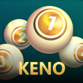 Keno JL96 2026