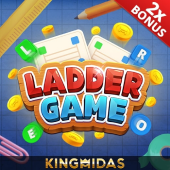 Ladder Game JL96 2026
