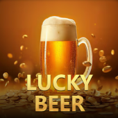Lucky Bear JL96 2026