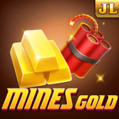 Mines Gold JL96 2026 slot
