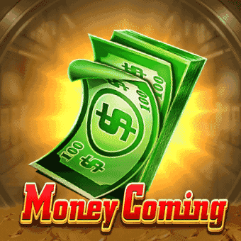 Money Coming at JL96 2026