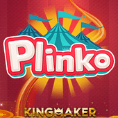 Plinko JL96 2026