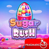 Sugar Rush at JL96 2026