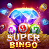 Super Bingo at JL96 2026