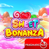 Sweet Bonanza at JL96 2026