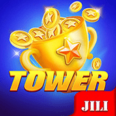Tower at JL96 2026