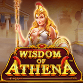 Wisdom of Athena at JL96 2026